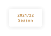 2021/22 Season