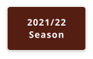 2021/22 Season