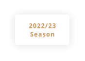 2022/23 Season