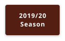 2019/20 Season