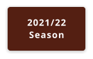 2021/22 Season