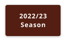 2022/23 Season