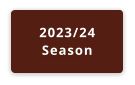 2023/24 Season