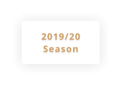 2019/20 Season