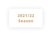 2021/22 Season