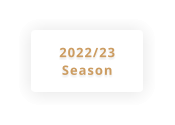 2022/23 Season