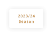 2023/24 Season
