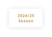 2024/25 Season