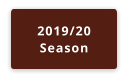 2019/20 Season