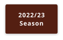 2022/23 Season