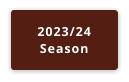 2023/24 Season