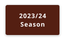 2023/24 Season