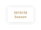 2019/20 Season