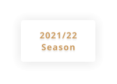 2021/22 Season
