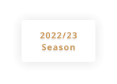 2022/23 Season