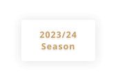2023/24 Season