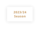 2023/24 Season