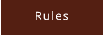 Rules